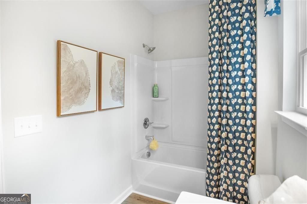 138 Alameda Street Loganville - Photo 25