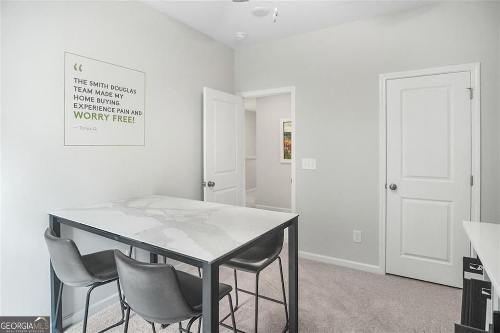 138 Alameda Street Loganville - Photo 26