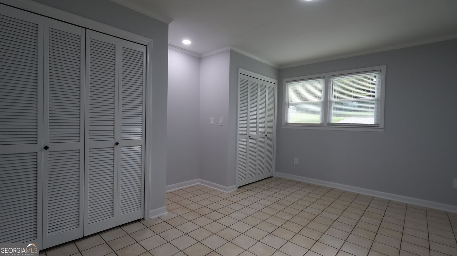 6815 Florence Drive Lithia Springs - Photo 10