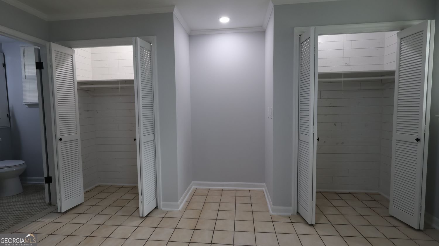 6815 Florence Drive Lithia Springs - Photo 11