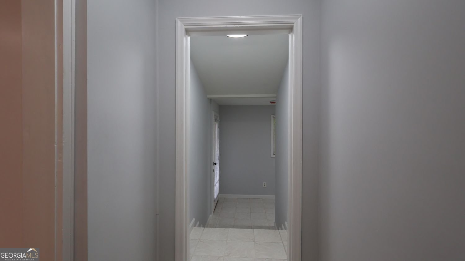 6815 Florence Drive Lithia Springs - Photo 13