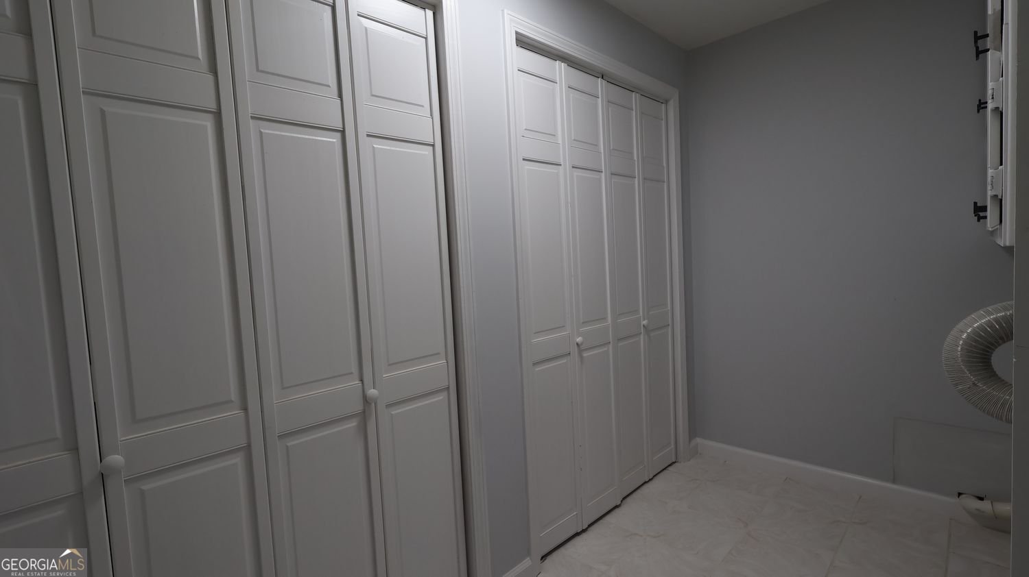 6815 Florence Drive Lithia Springs - Photo 15