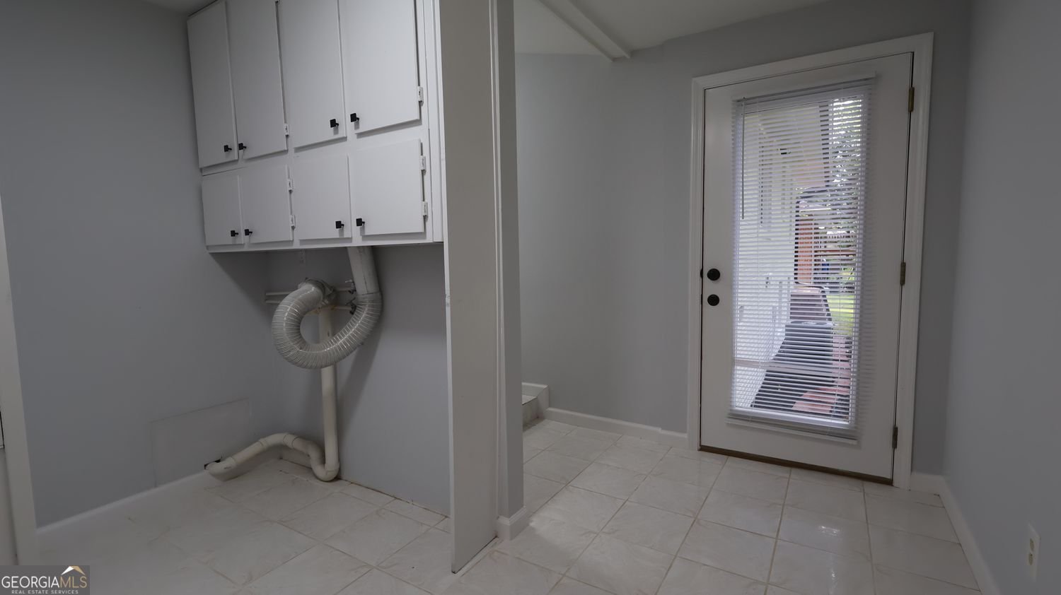 6815 Florence Drive Lithia Springs - Photo 16