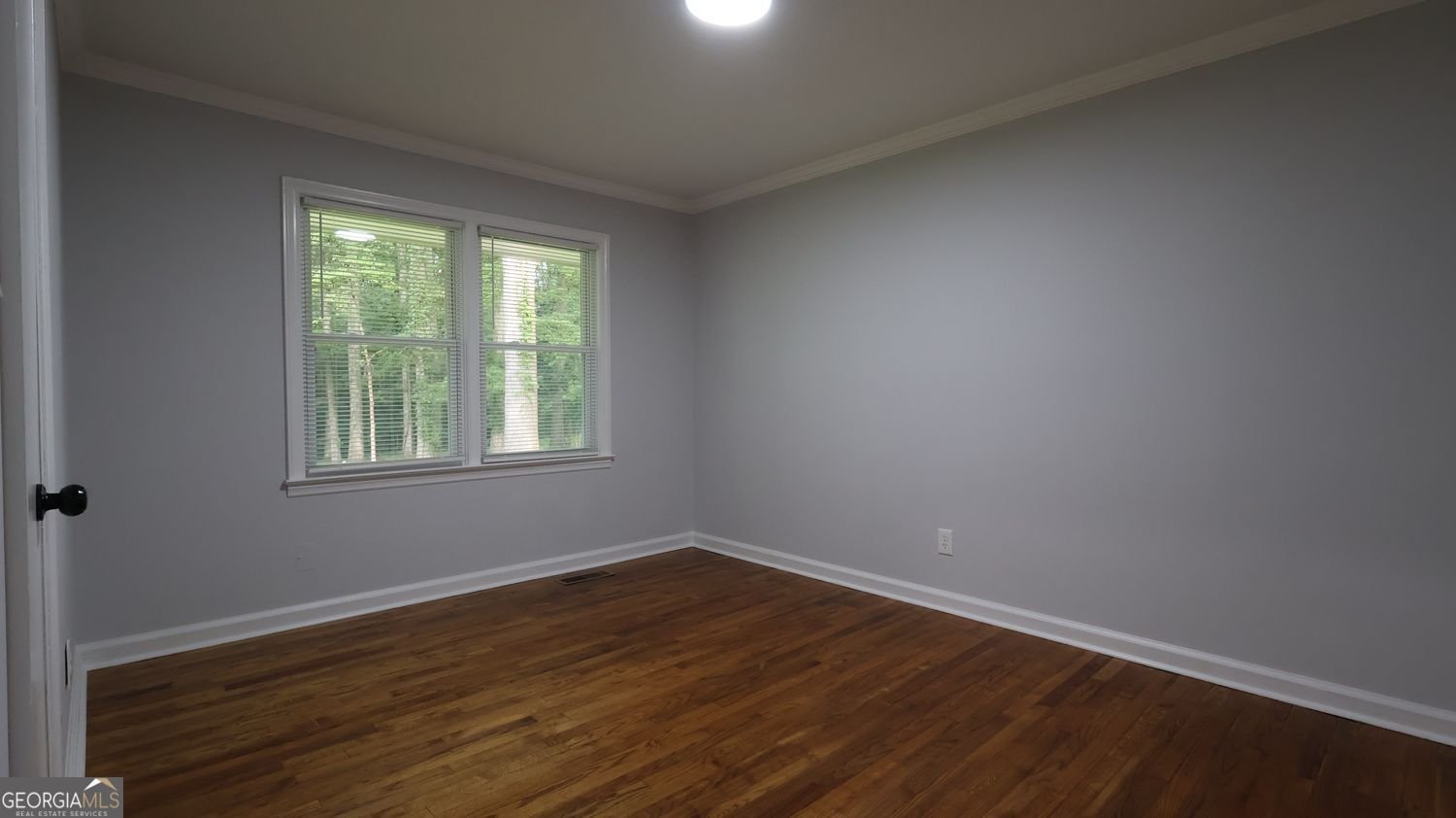 6815 Florence Drive Lithia Springs - Photo 17