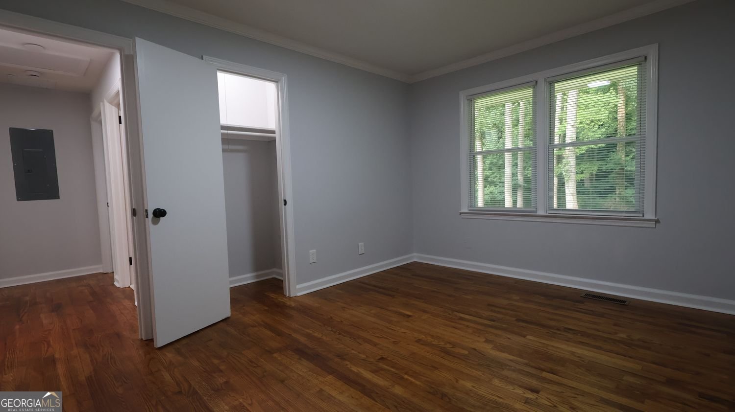 6815 Florence Drive Lithia Springs - Photo 18