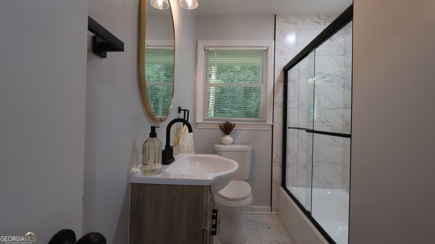 6815 Florence Drive Lithia Springs - Photo 19