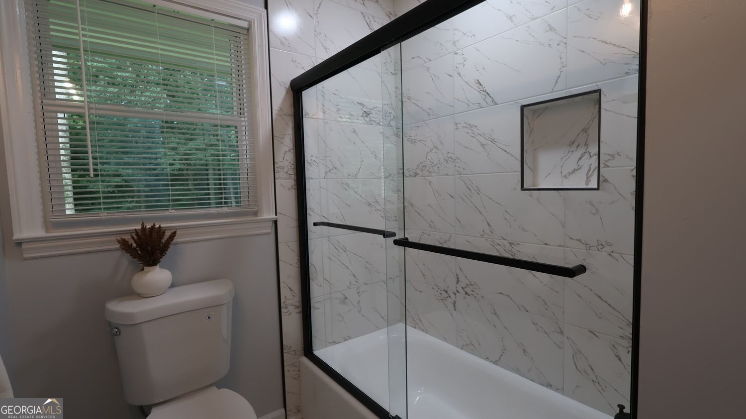 6815 Florence Drive Lithia Springs - Photo 20