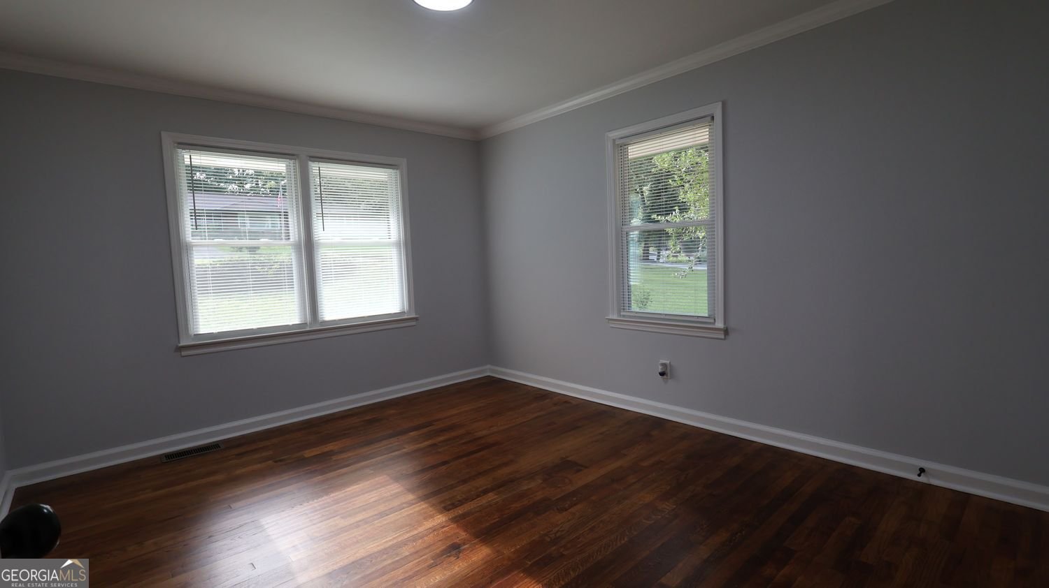 6815 Florence Drive Lithia Springs - Photo 21