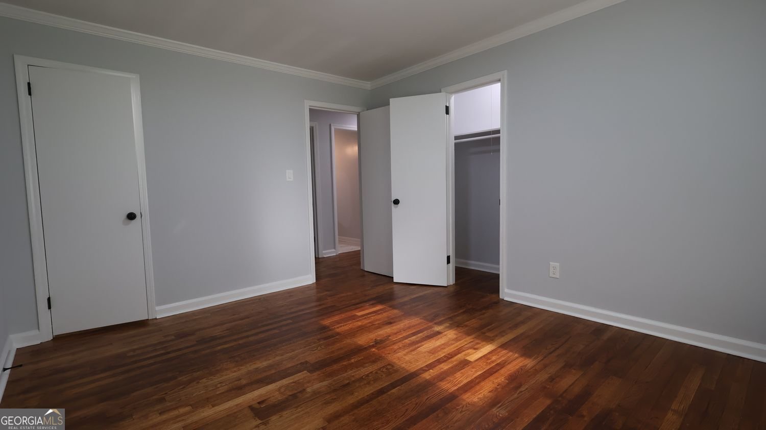 6815 Florence Drive Lithia Springs - Photo 22