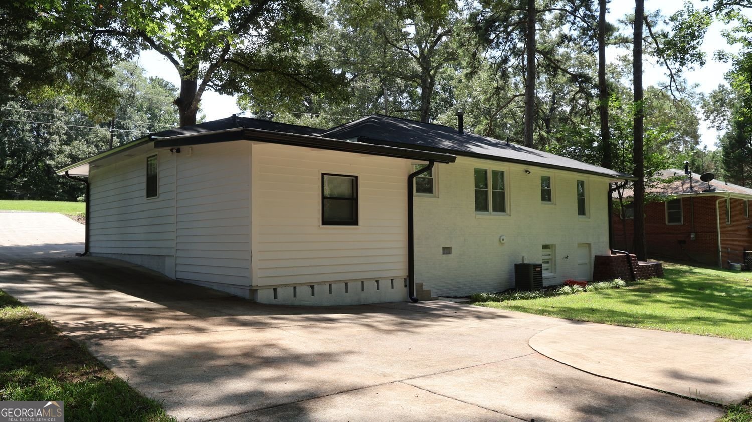 6815 Florence Drive Lithia Springs - Photo 24