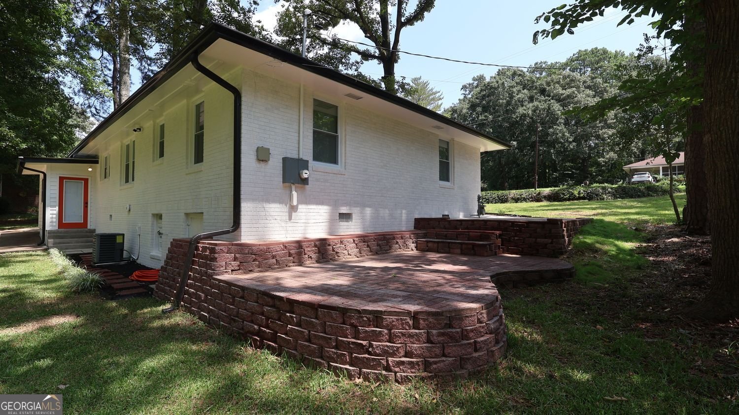6815 Florence Drive Lithia Springs - Photo 25
