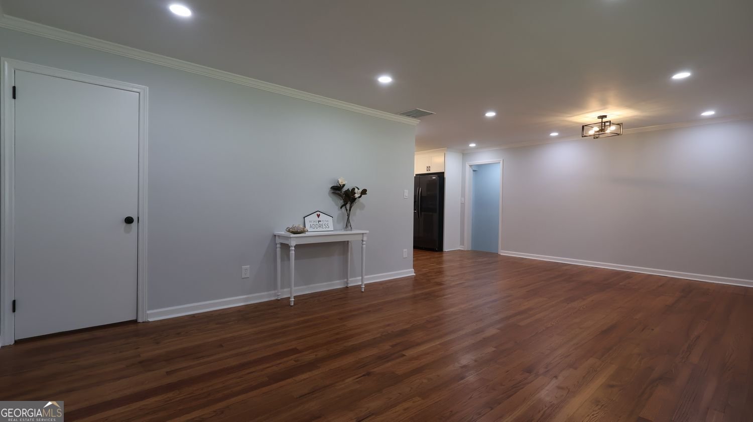6815 Florence Drive Lithia Springs - Photo 6