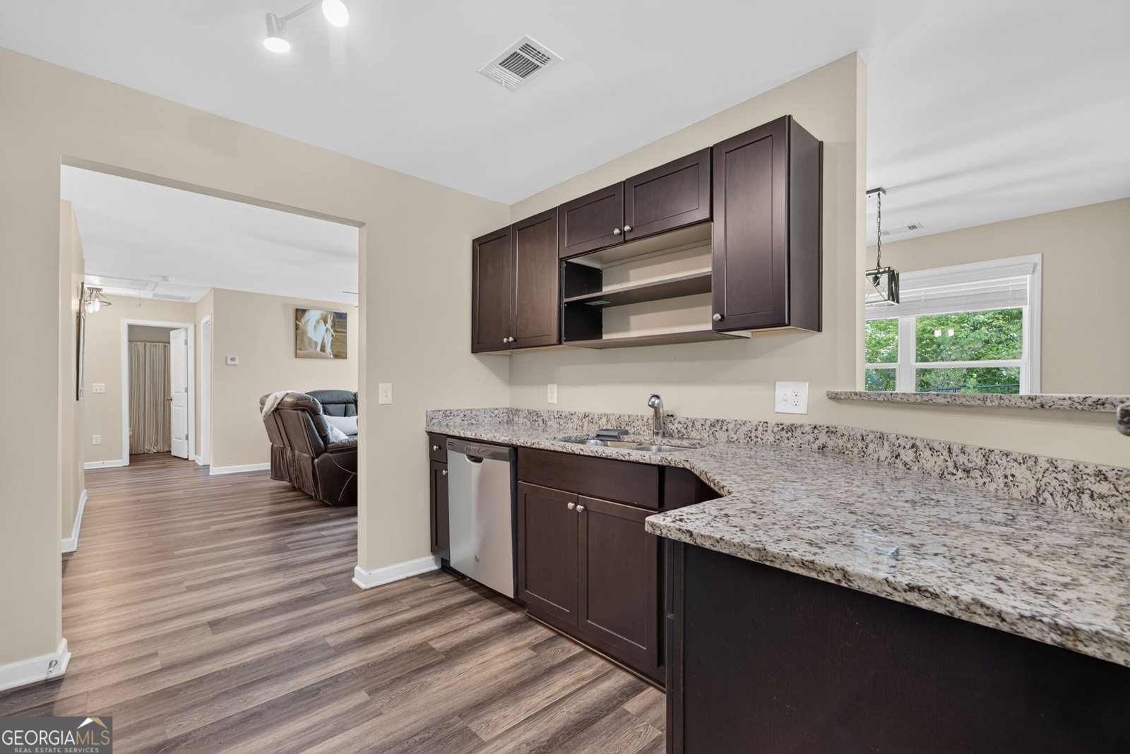 134 Misty Grove Ln Eatonton - Photo 11