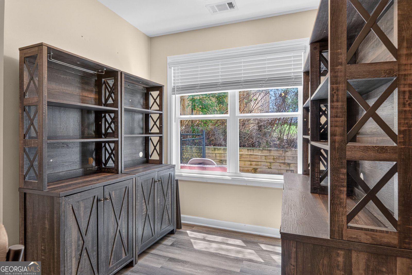 134 Misty Grove Ln Eatonton - Photo 14