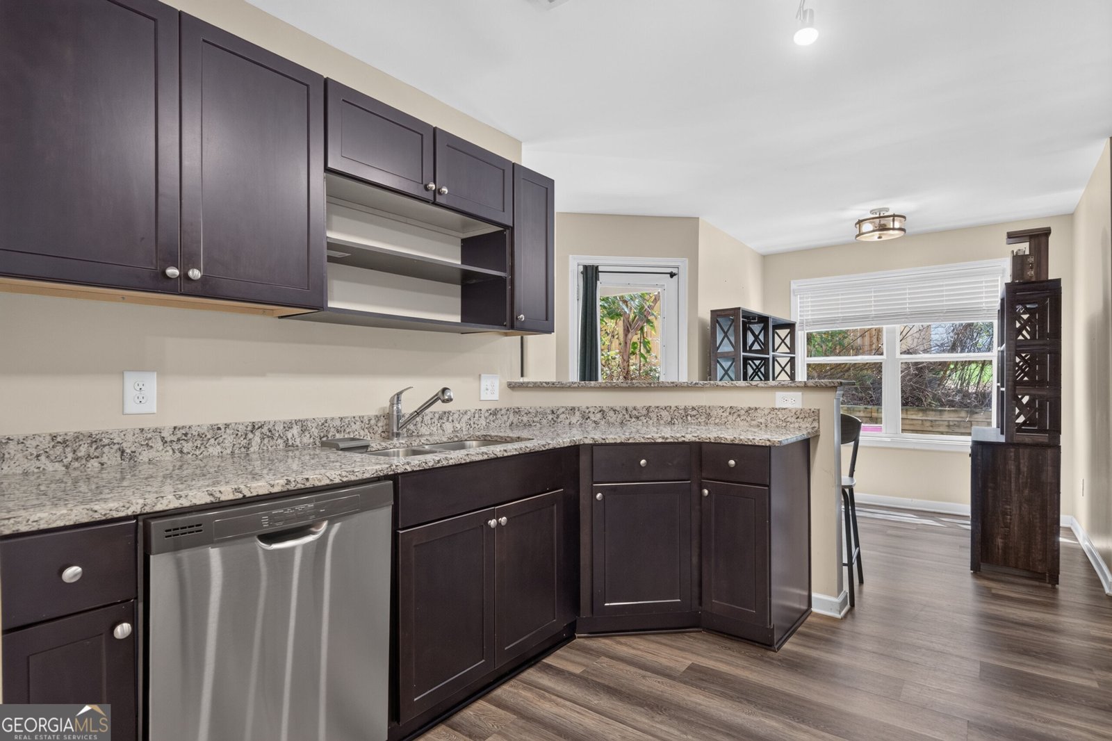 134 Misty Grove Ln Eatonton - Photo 15