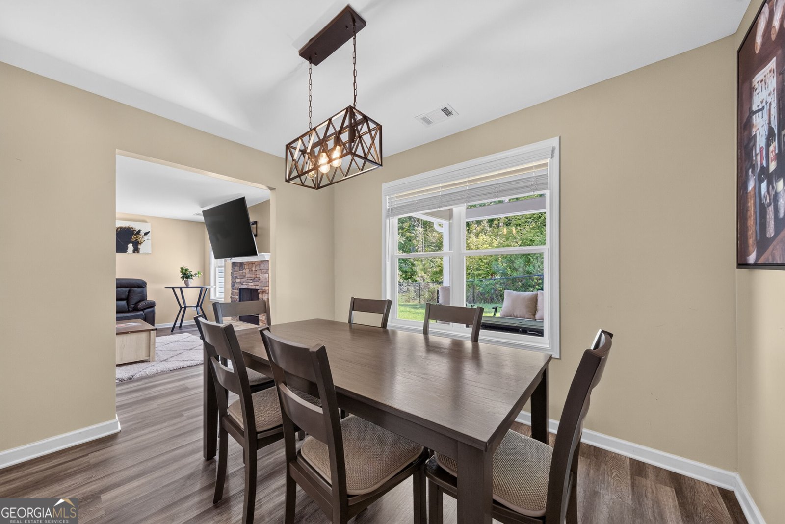 134 Misty Grove Ln Eatonton - Photo 16