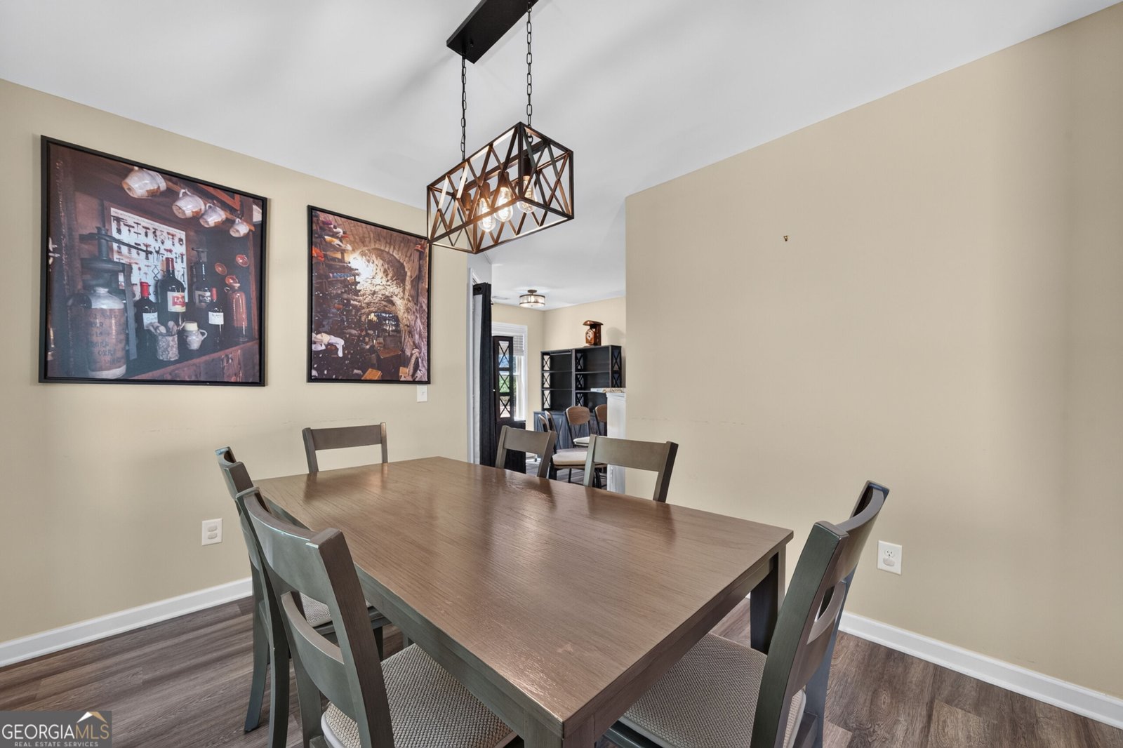 134 Misty Grove Ln Eatonton - Photo 17