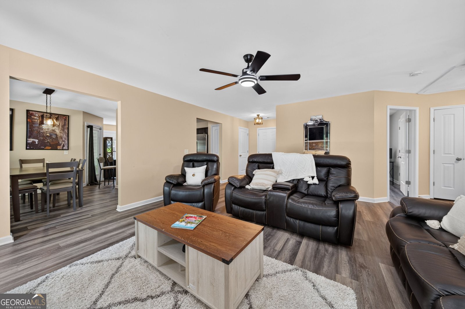 134 Misty Grove Ln Eatonton - Photo 22