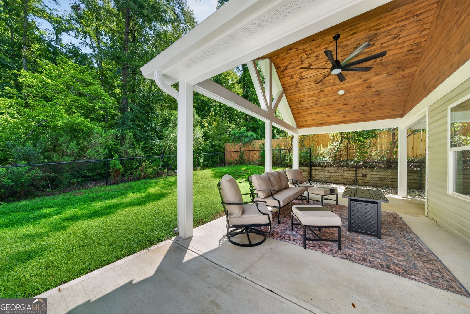 134 Misty Grove Ln Eatonton - Photo 24