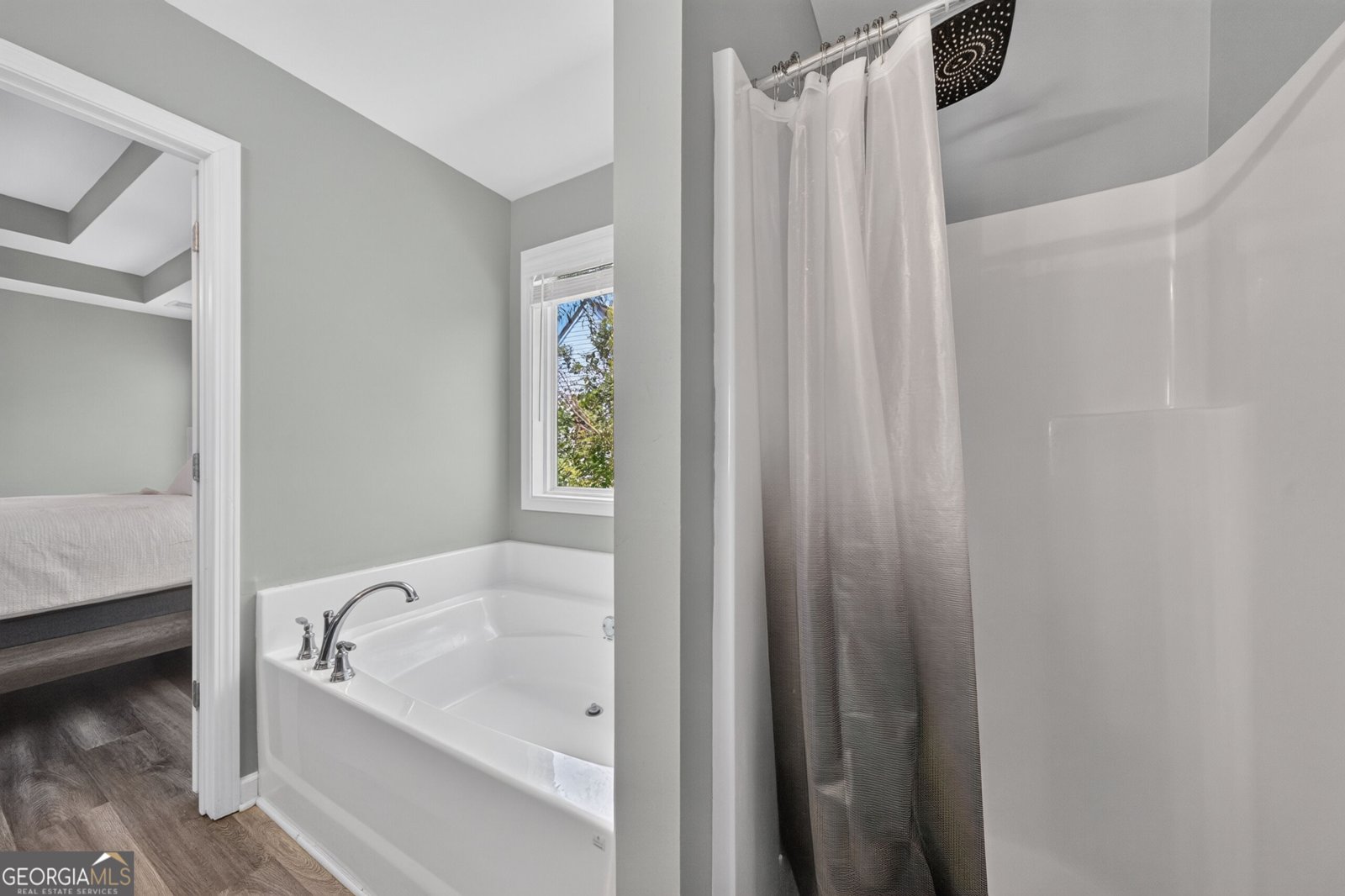 134 Misty Grove Ln Eatonton - Photo 31