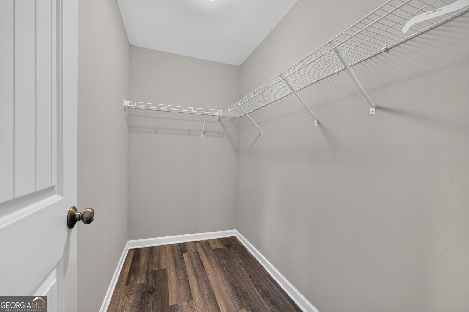 134 Misty Grove Ln Eatonton - Photo 32