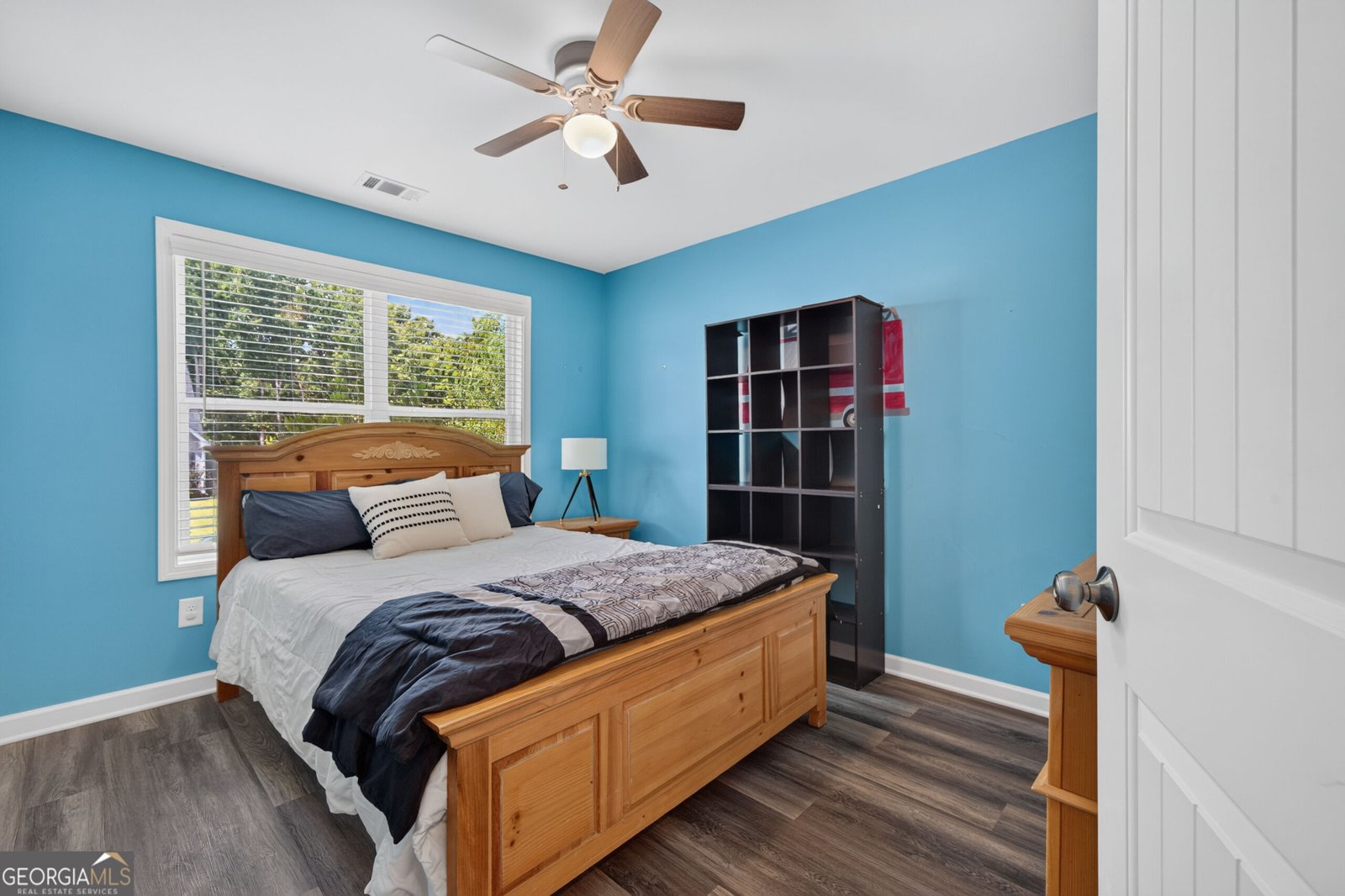 134 Misty Grove Ln Eatonton - Photo 33