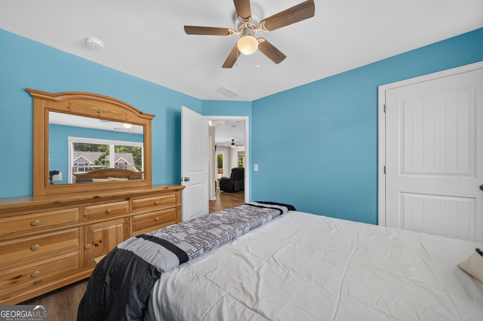 134 Misty Grove Ln Eatonton - Photo 34