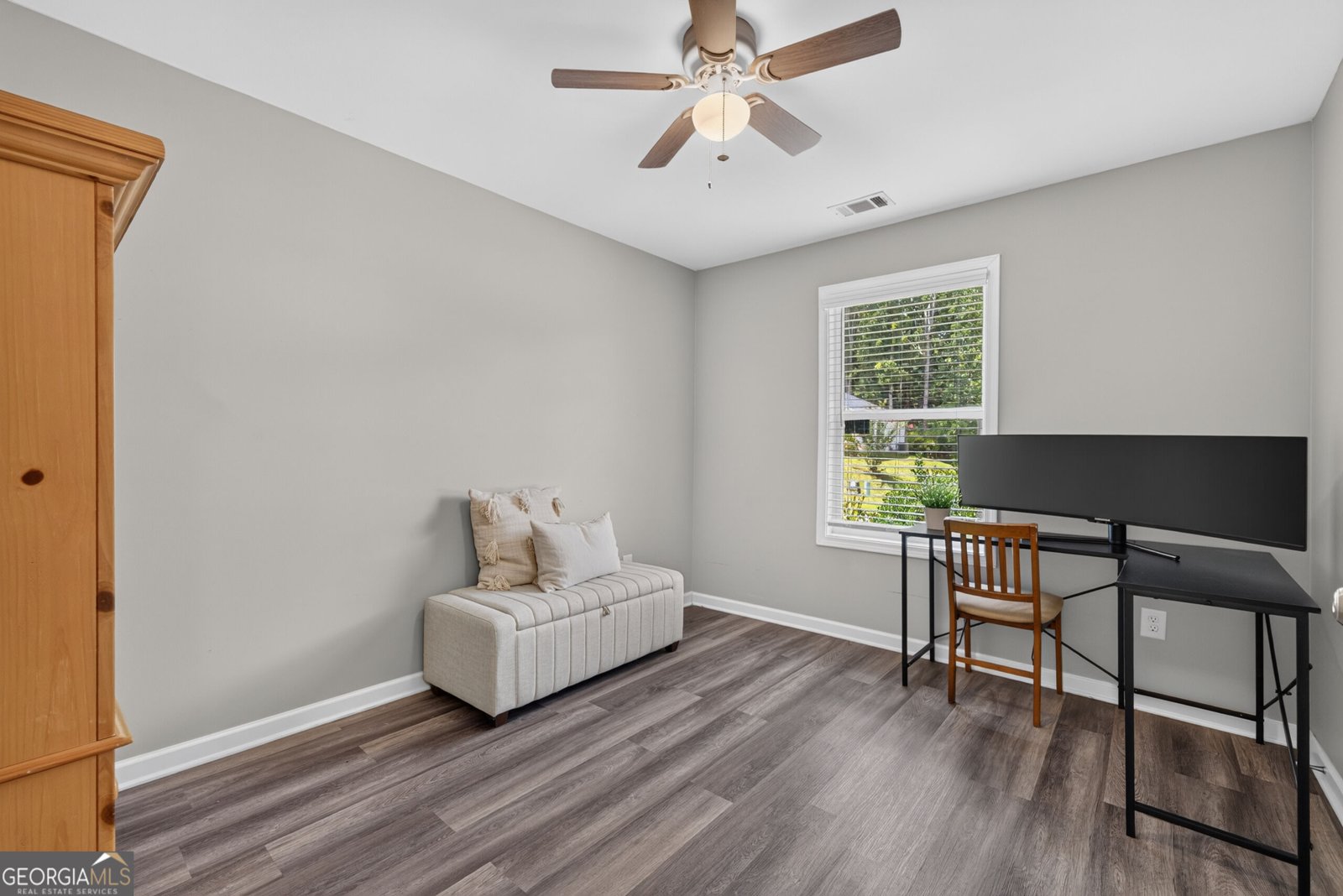 134 Misty Grove Ln Eatonton - Photo 35