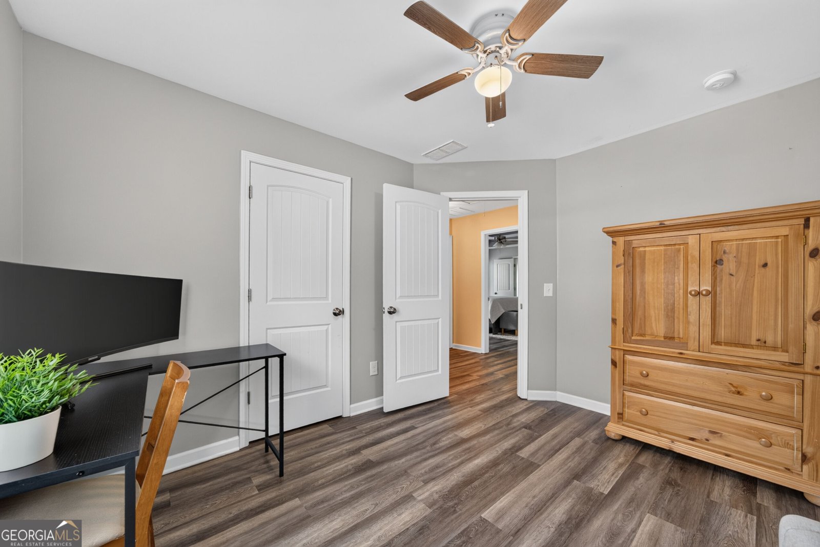 134 Misty Grove Ln Eatonton - Photo 36
