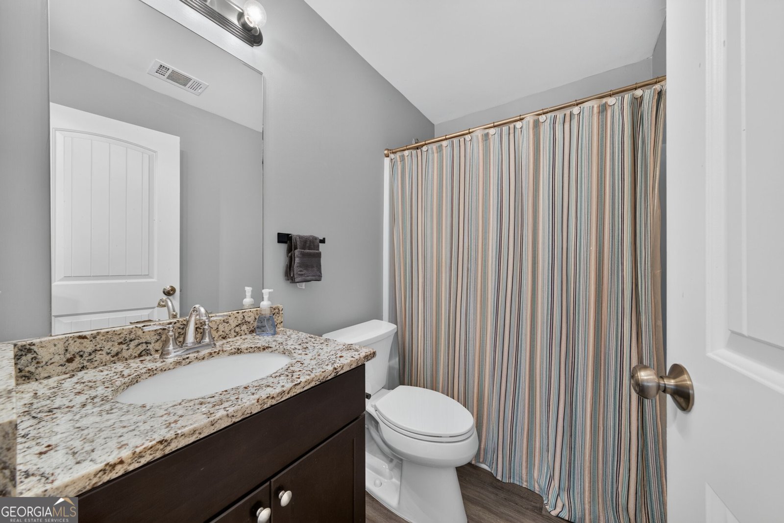 134 Misty Grove Ln Eatonton - Photo 37