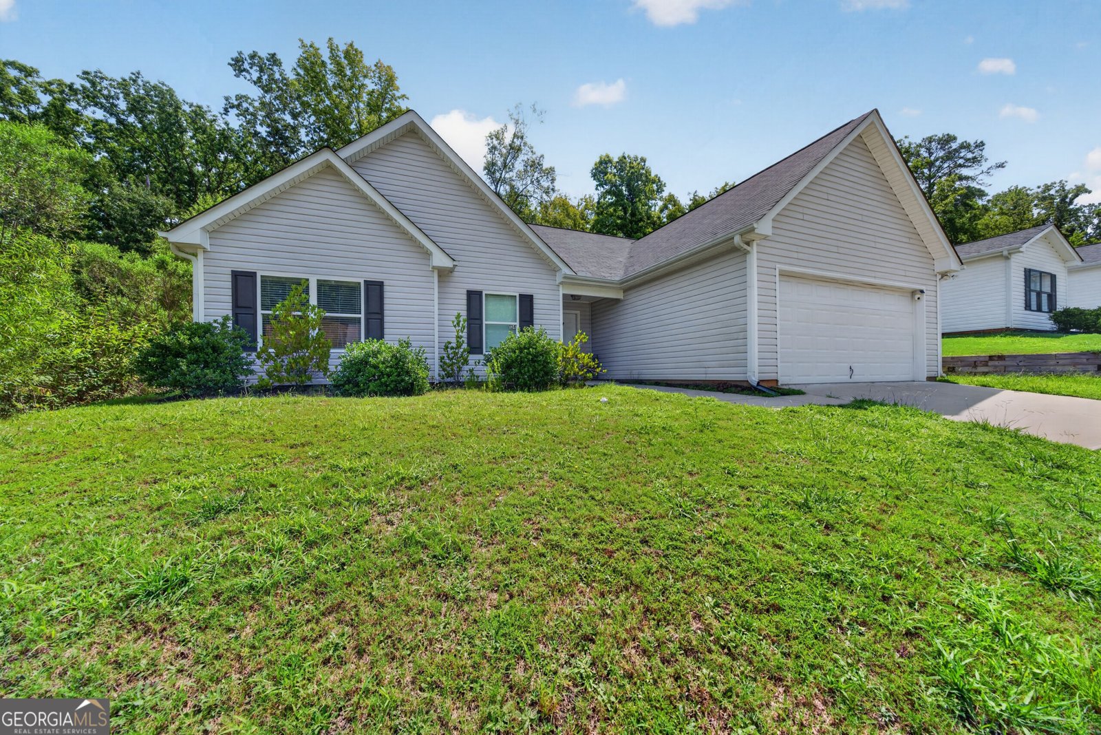 134 Misty Grove Ln Eatonton - Photo 38