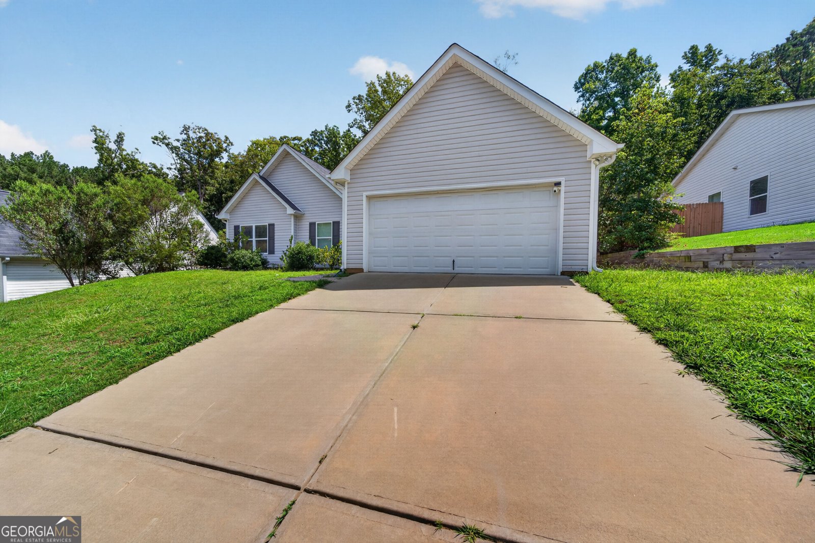 134 Misty Grove Ln Eatonton - Photo 39