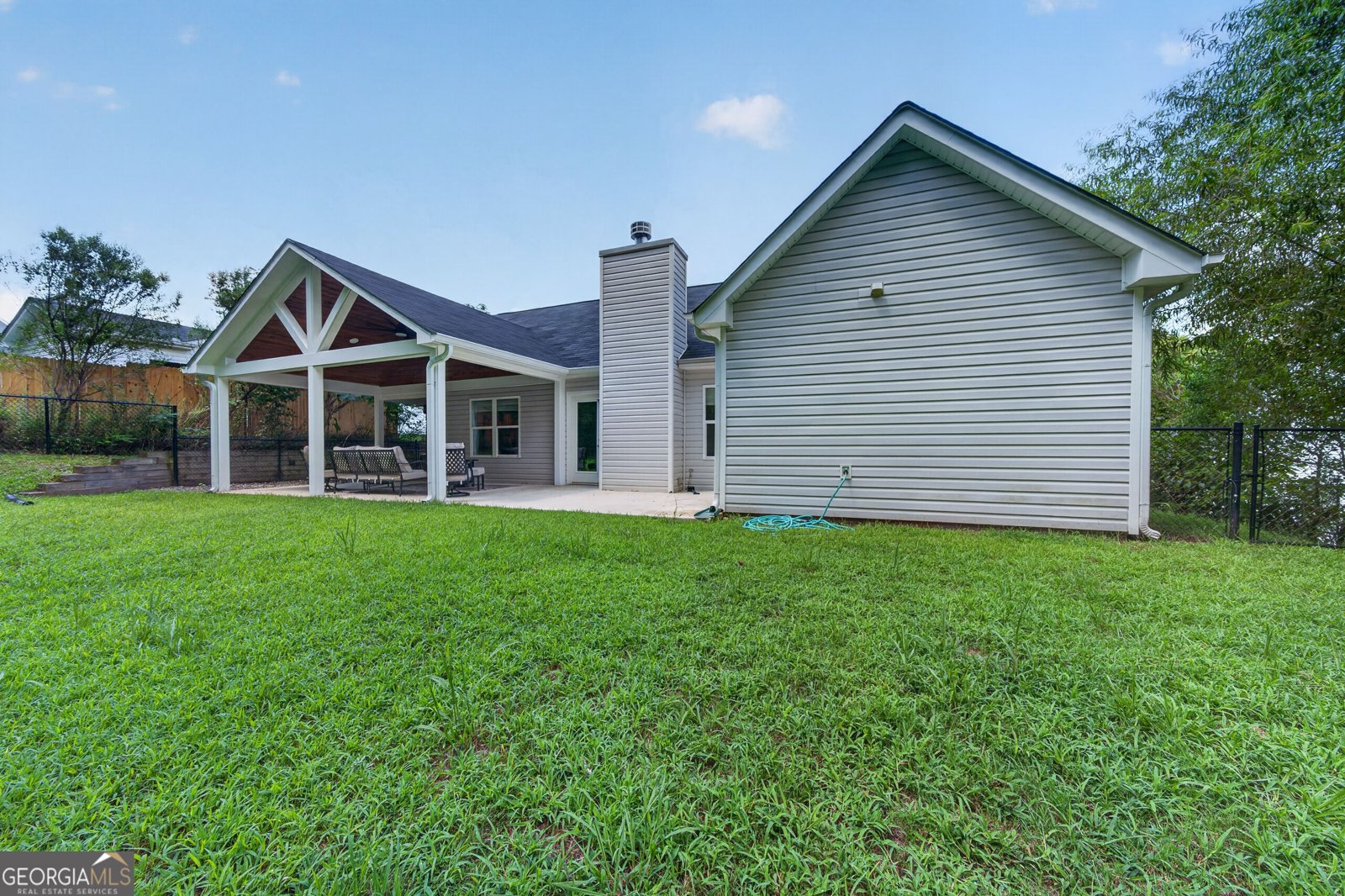 134 Misty Grove Ln Eatonton - Photo 40