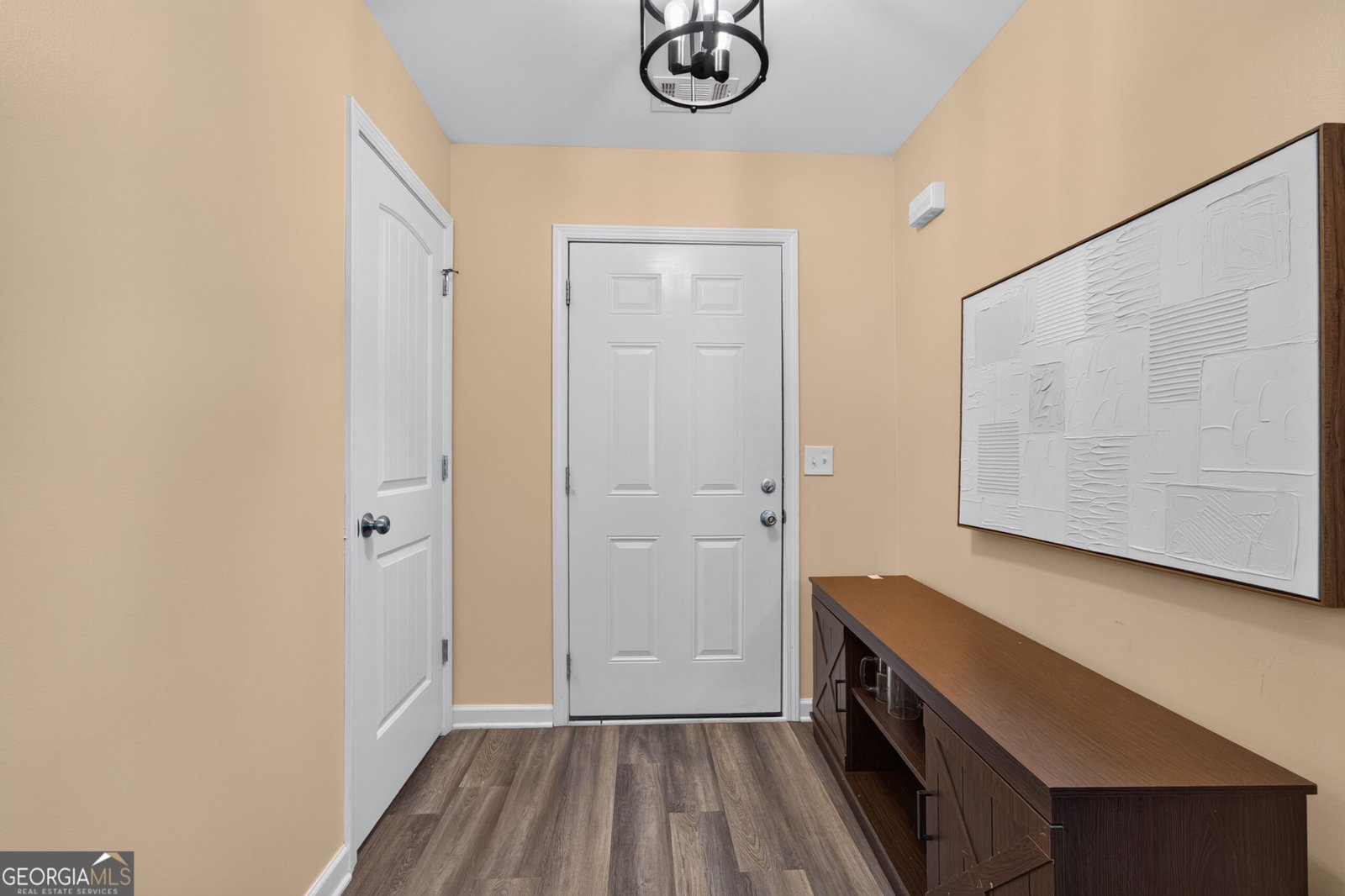 134 Misty Grove Ln Eatonton - Photo 6
