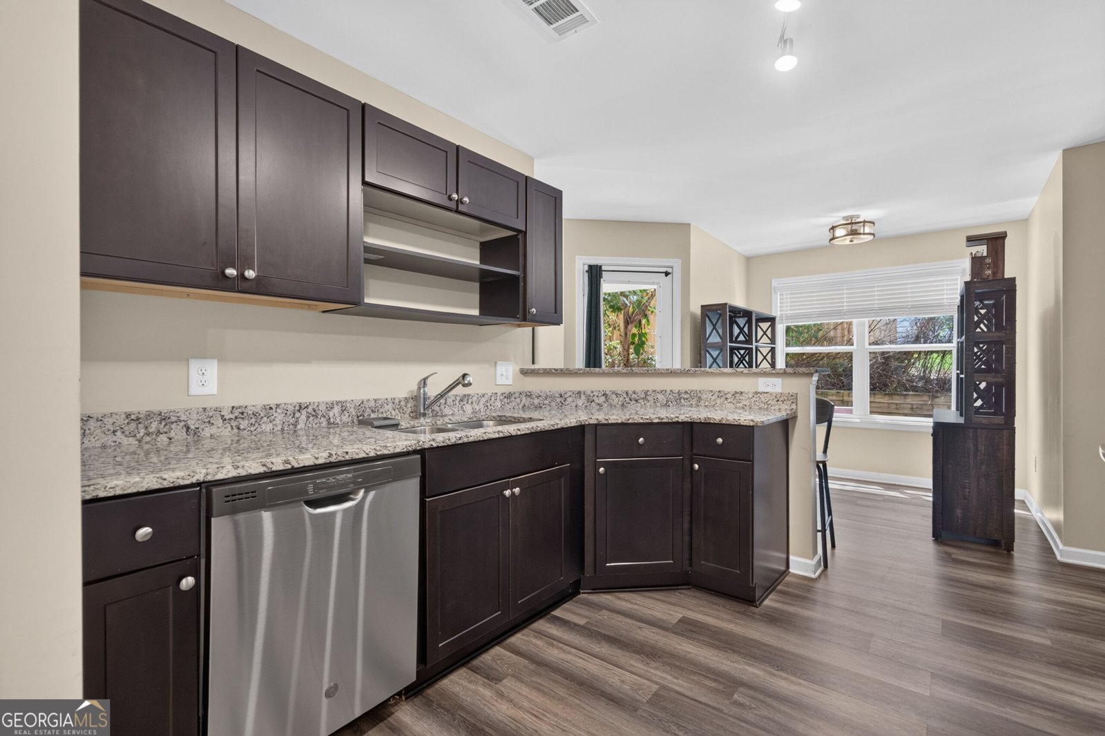 134 Misty Grove Ln Eatonton - Photo 8