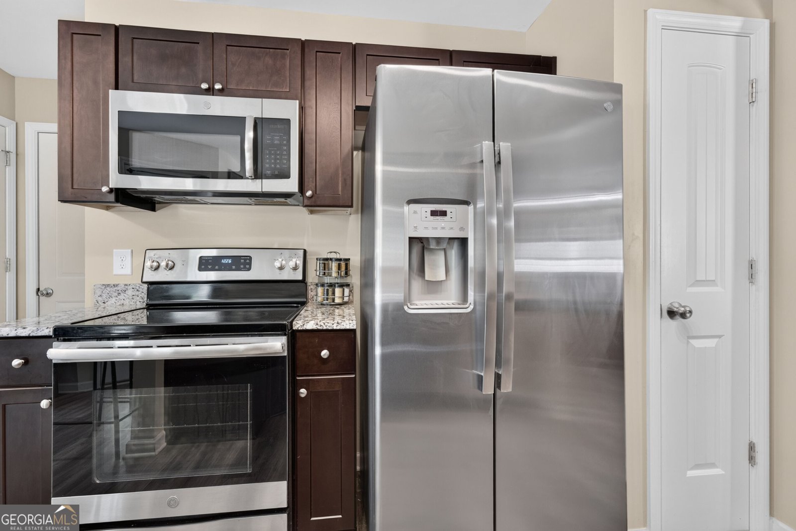 134 Misty Grove Ln Eatonton - Photo 9