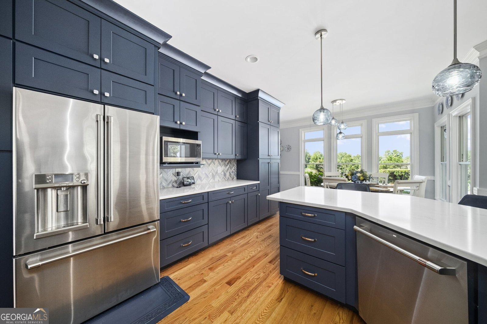 4501 Walking Stick Lane Gainesville - Photo 12
