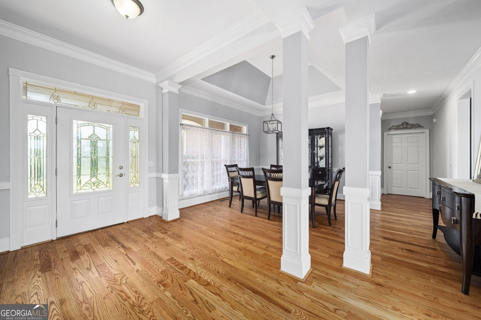 4501 Walking Stick Lane Gainesville - Photo 16