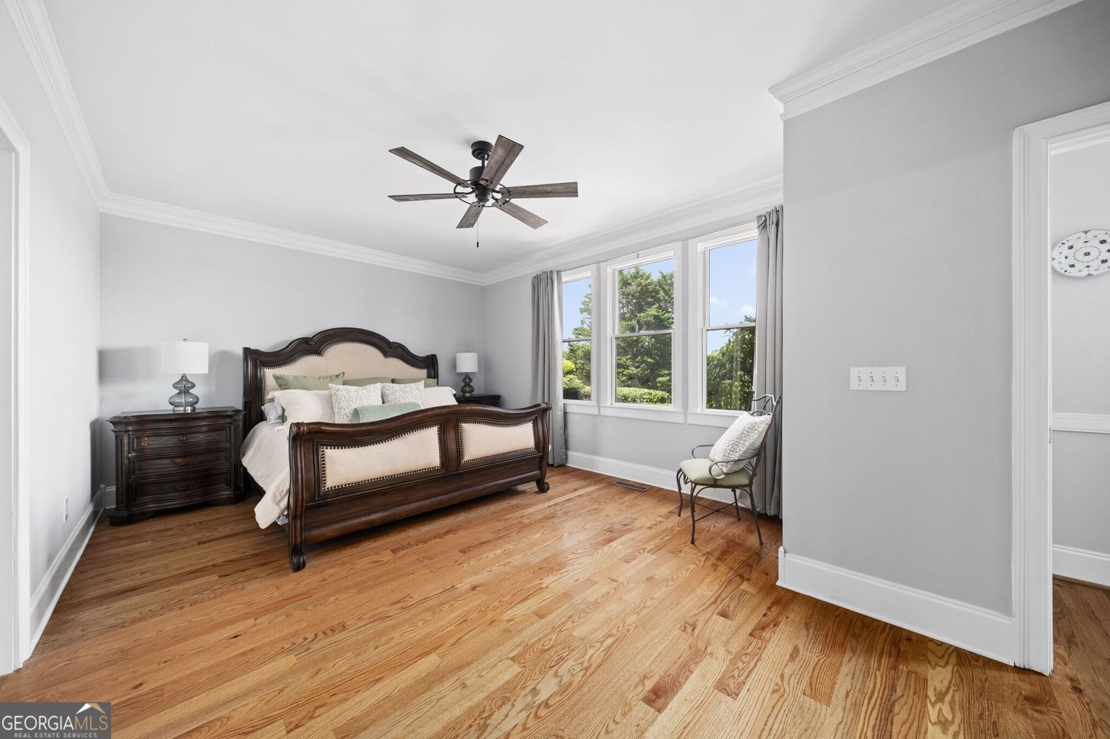4501 Walking Stick Lane Gainesville - Photo 18