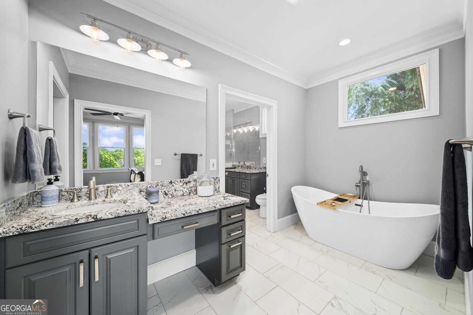 4501 Walking Stick Lane Gainesville - Photo 20