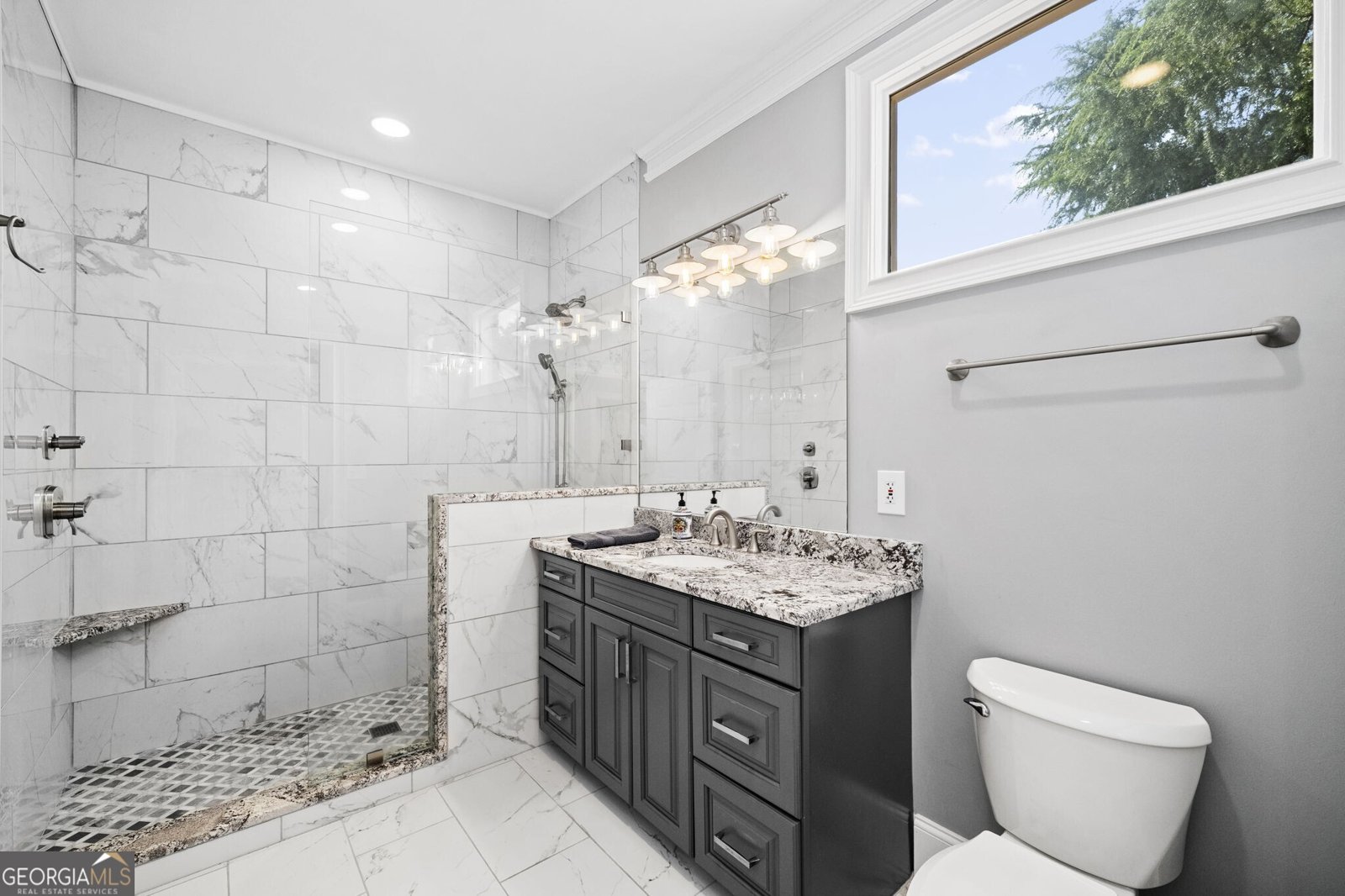 4501 Walking Stick Lane Gainesville - Photo 21