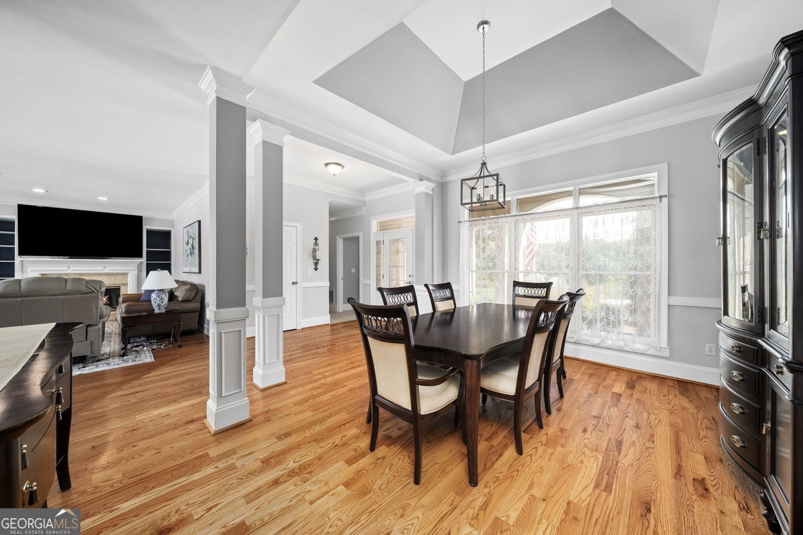 4501 Walking Stick Lane Gainesville - Photo 22