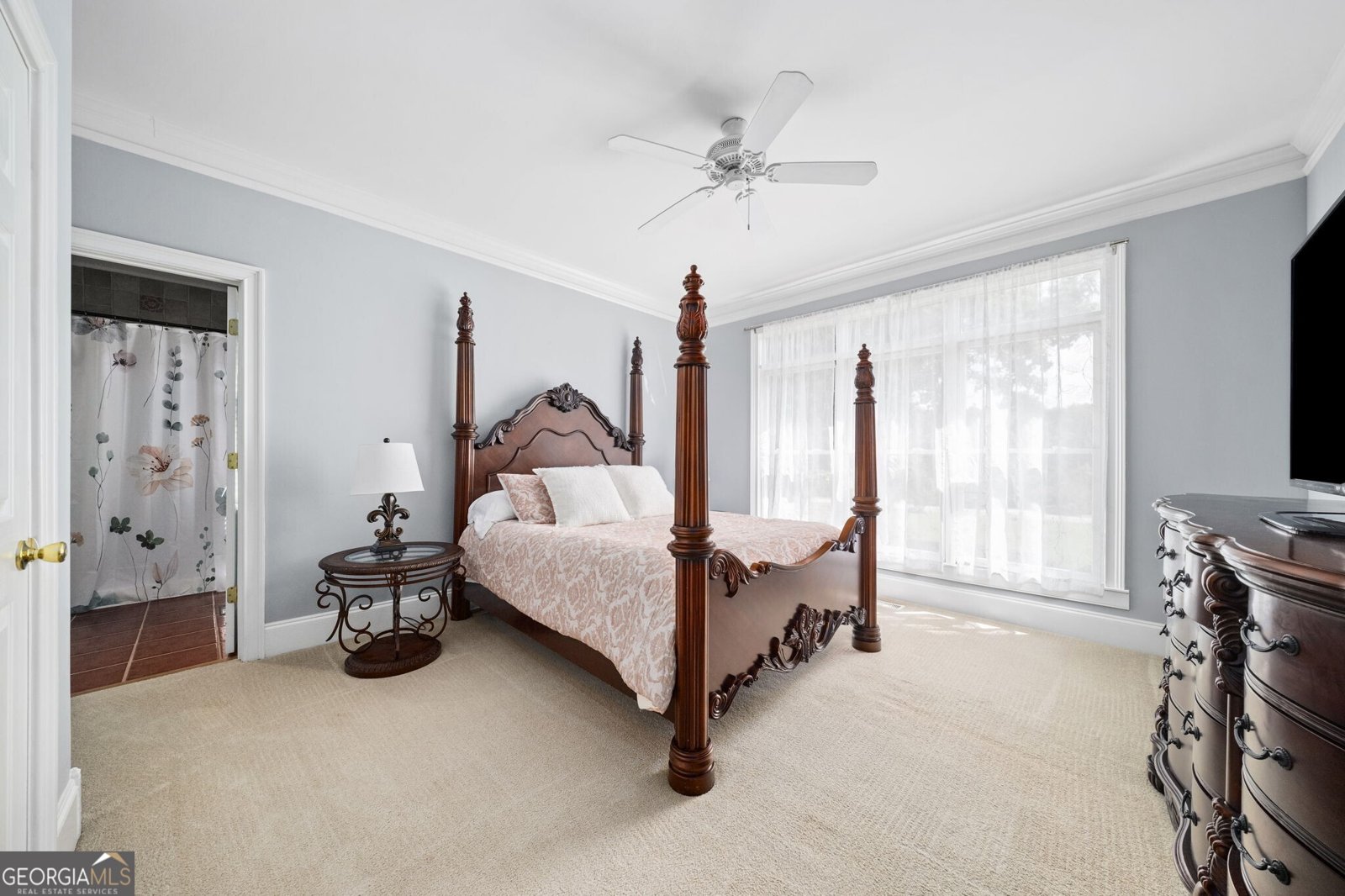4501 Walking Stick Lane Gainesville - Photo 23