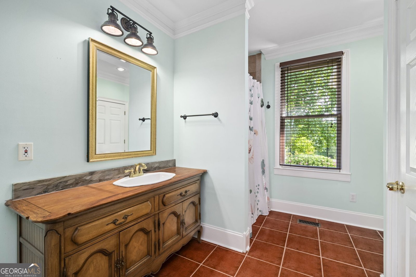 4501 Walking Stick Lane Gainesville - Photo 24