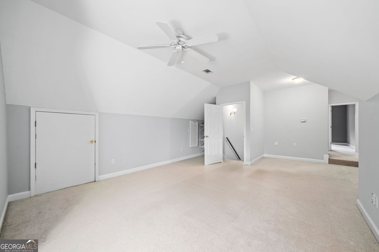 4501 Walking Stick Lane Gainesville - Photo 26
