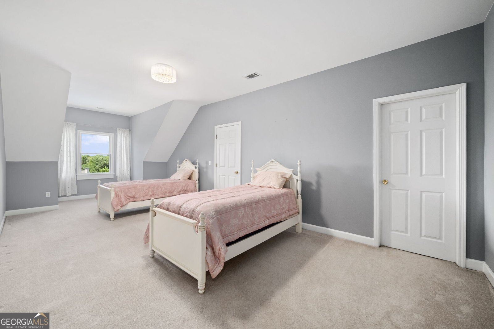 4501 Walking Stick Lane Gainesville - Photo 27