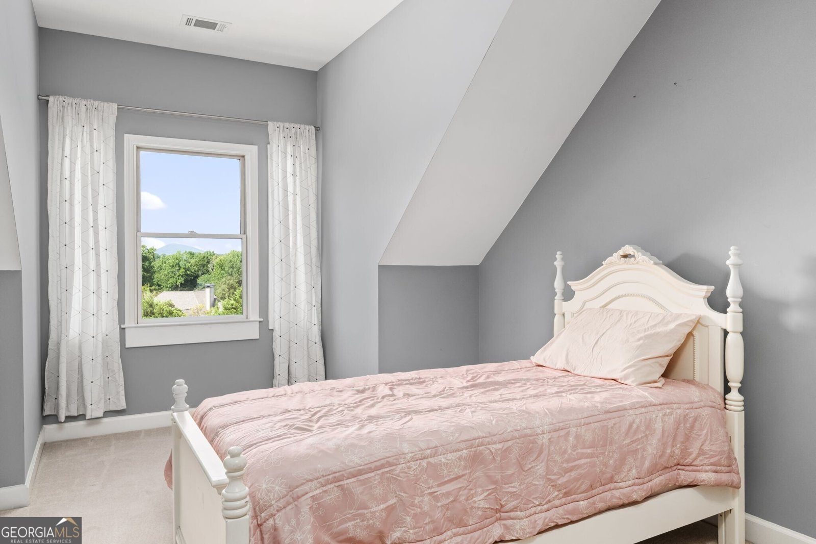 4501 Walking Stick Lane Gainesville - Photo 28