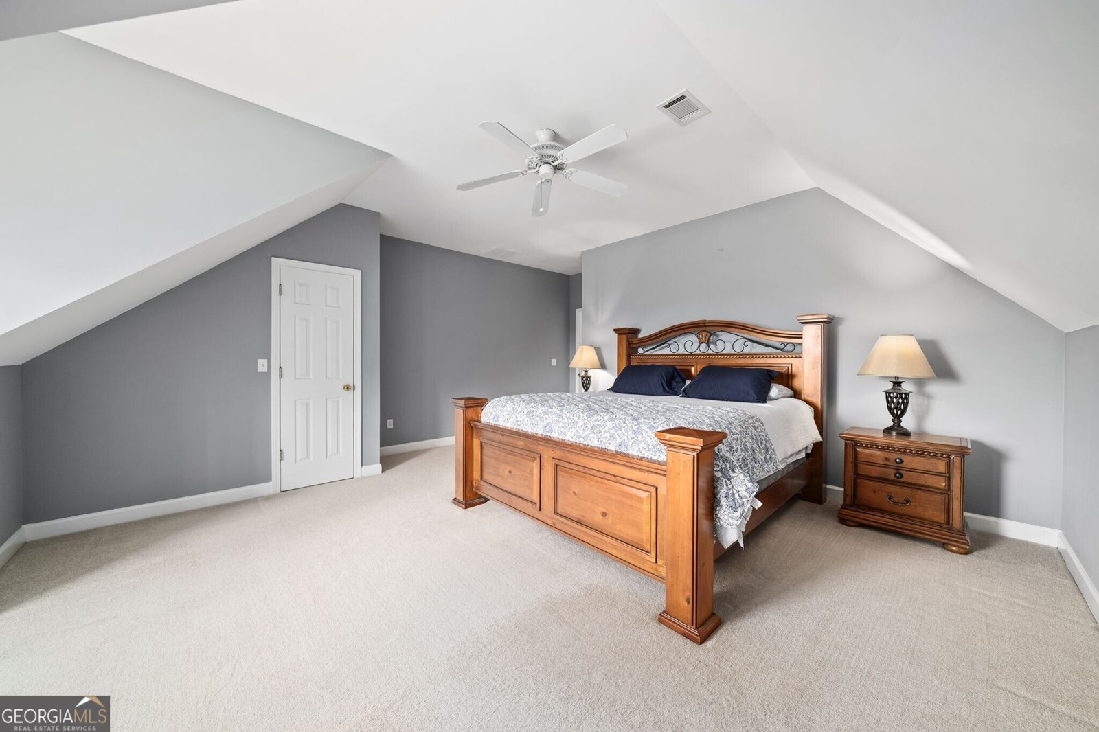 4501 Walking Stick Lane Gainesville - Photo 29