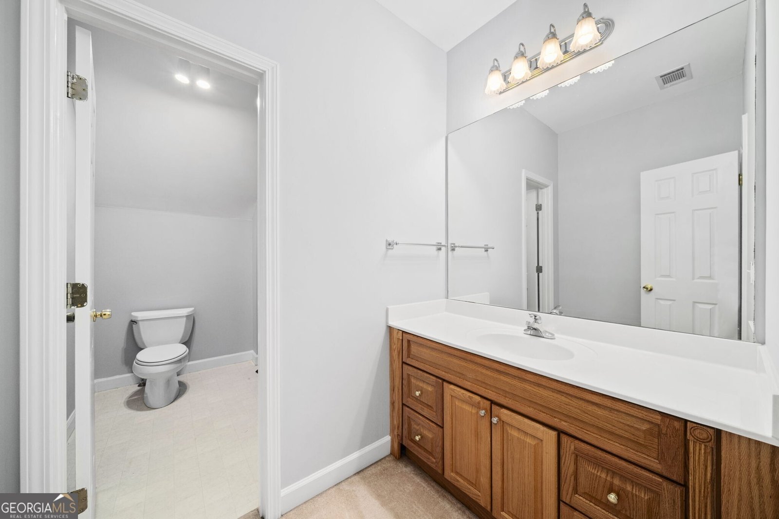 4501 Walking Stick Lane Gainesville - Photo 31