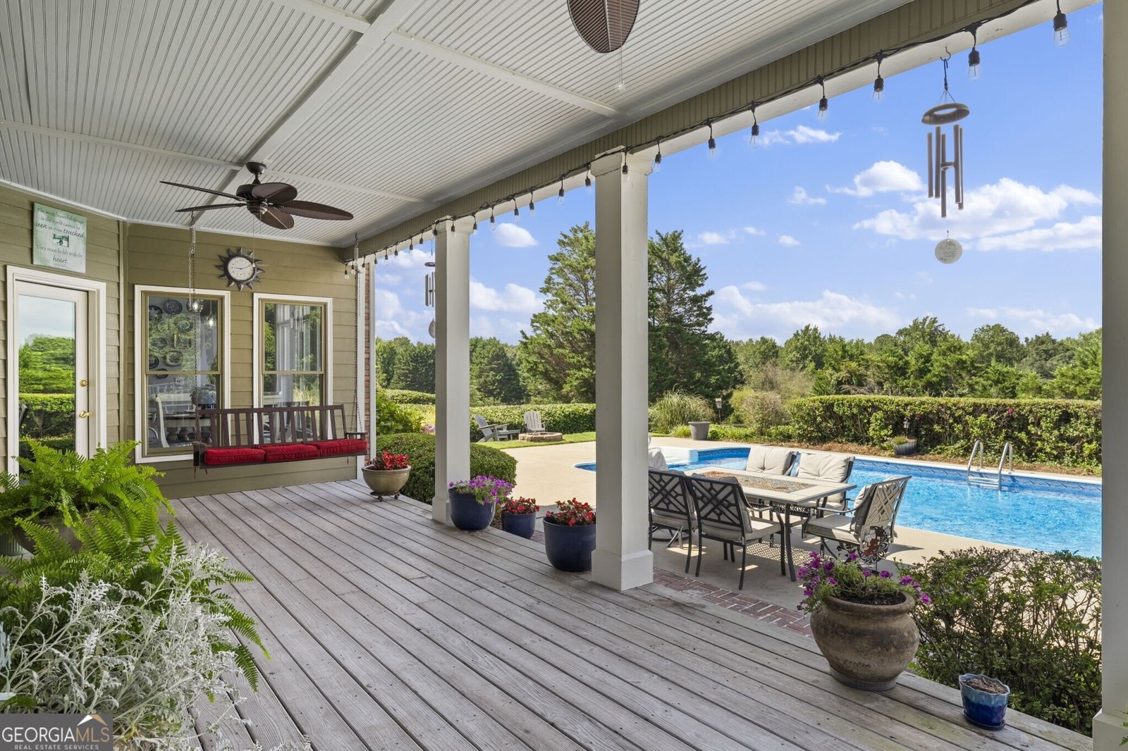 4501 Walking Stick Lane Gainesville - Photo 33